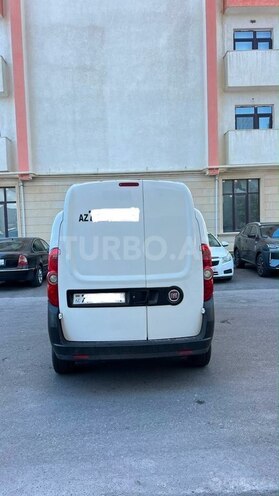 Fiat Doblo-2
