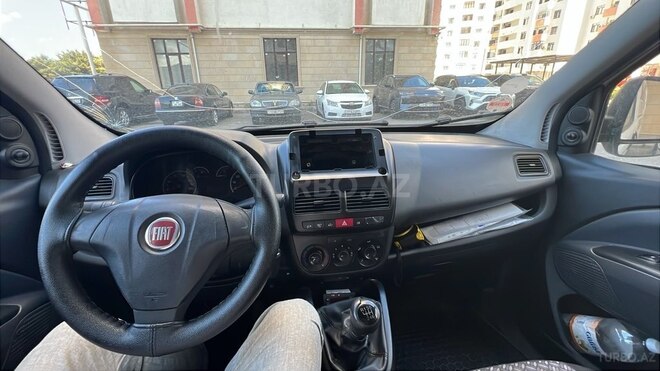 Fiat Doblo-3