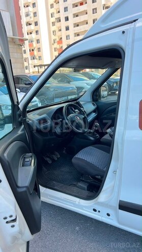 Fiat Doblo-5