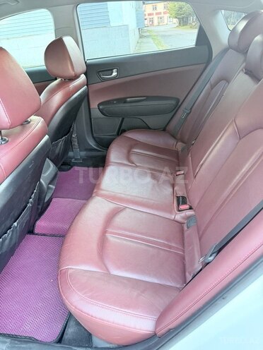 Kia Optima-6