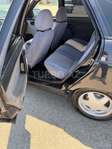 LADA (VAZ) 2112-9