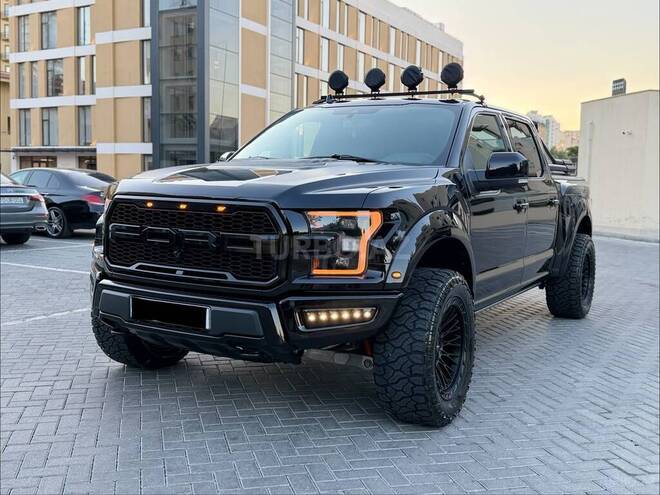 Ford F-150-2