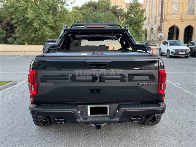 Ford F-150-7