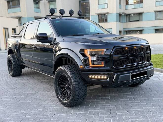 Ford F-150-3