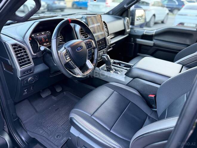 Ford F-150-12