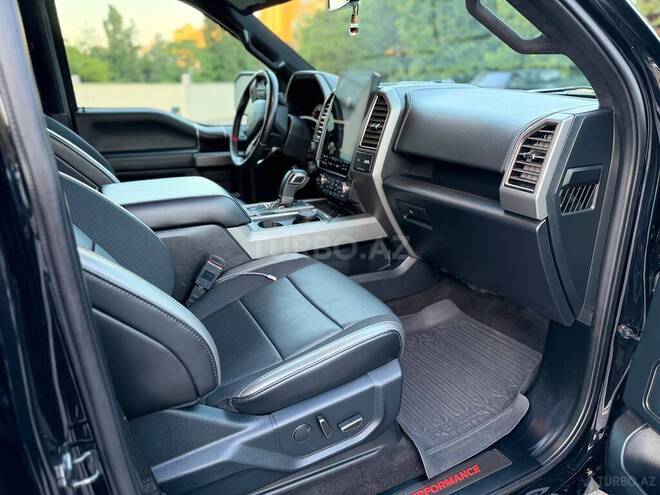 Ford F-150-19