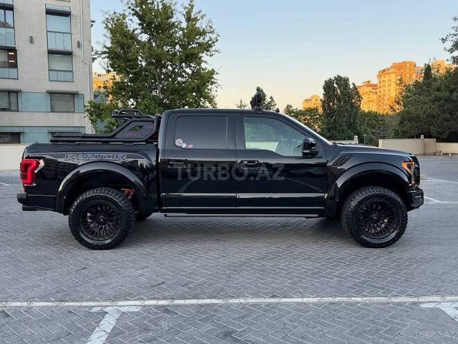 Ford F-150-4