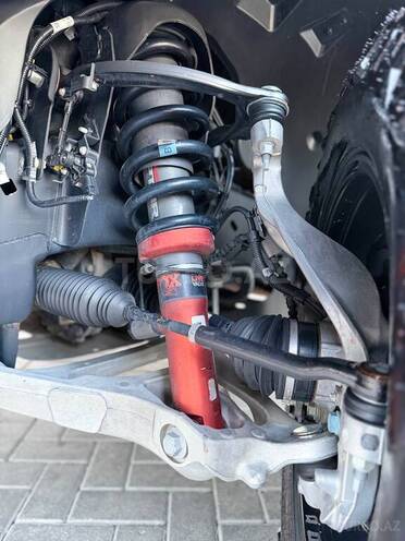 Ford F-150-18