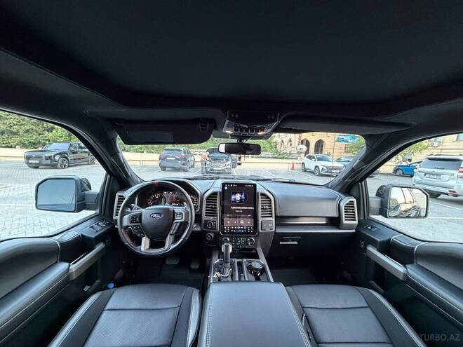 Ford F-150-14