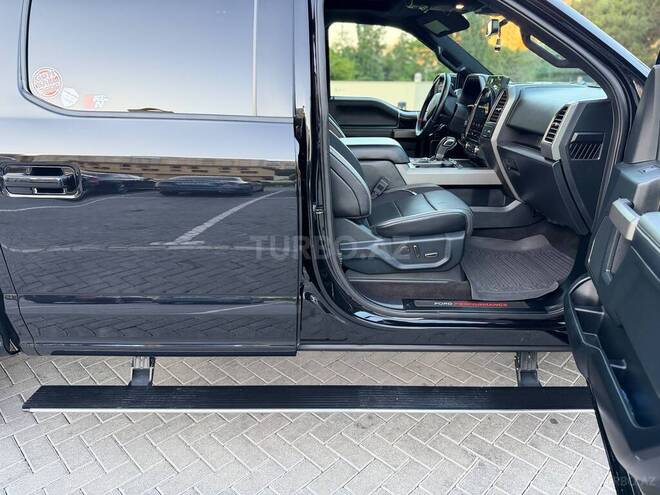 Ford F-150-17