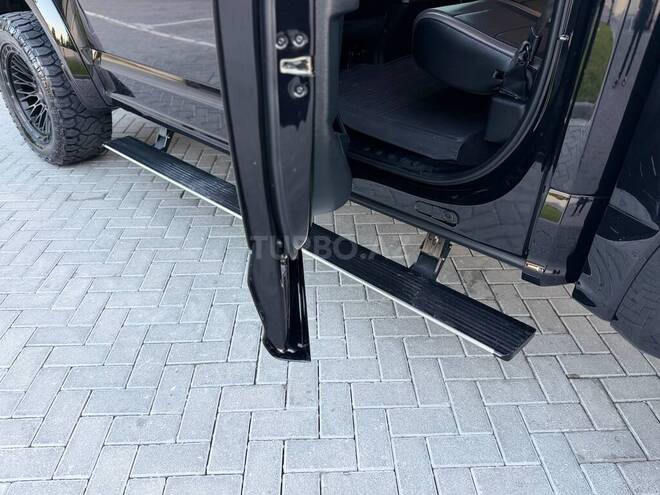 Ford F-150-11