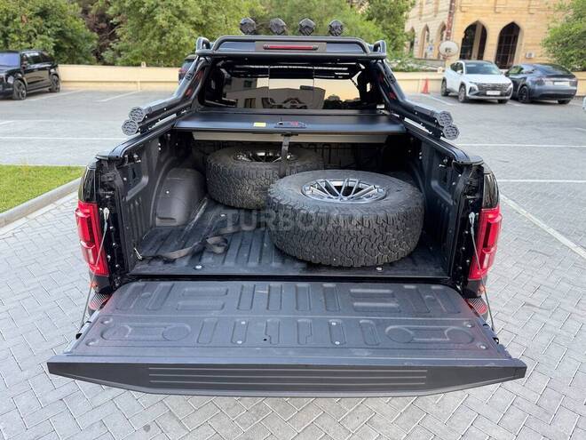 Ford F-150-6