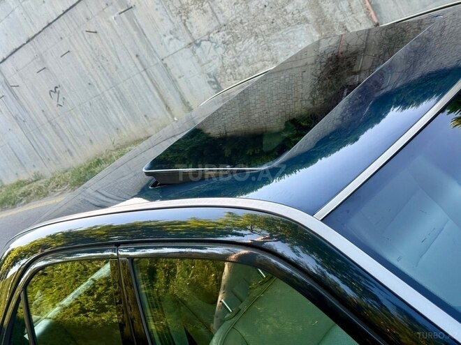 Mercedes C 230-6