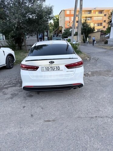 Kia Optima-7