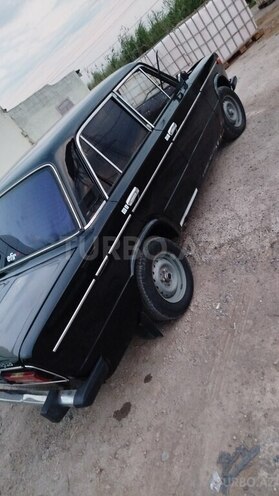 LADA (VAZ) 2106-2