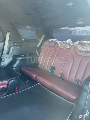Hyundai Palisade-15