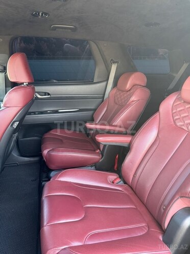 Hyundai Palisade-12