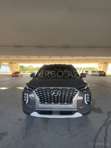 Hyundai Palisade-1