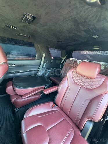 Hyundai Palisade-14