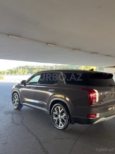 Hyundai Palisade-4