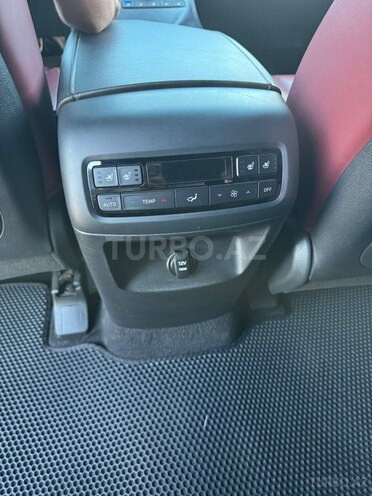 Hyundai Palisade-13