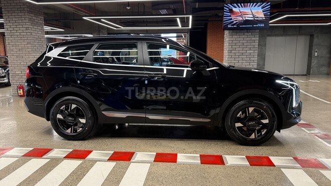 Kia Sportage-4