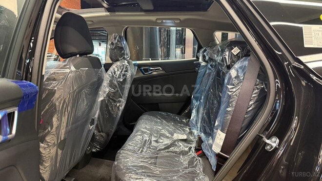 Kia Sportage-18