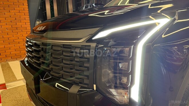 Kia Sportage-11