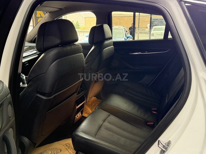 BMW X6-10