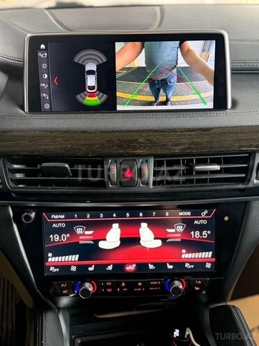 BMW X6-11