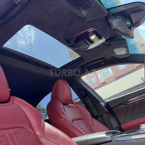 Maserati Ghibli-17
