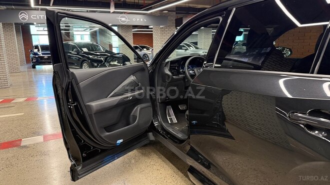 Lexus TX 500h-12