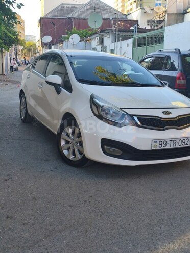 Kia Rio-3