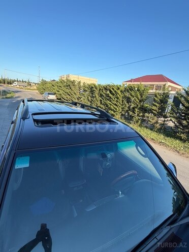 Toyota Land Cruiser Prado-12