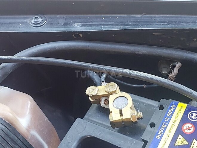 LADA (VAZ) 2115-9