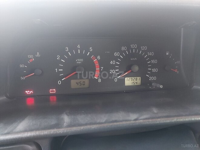 LADA (VAZ) 2115-10