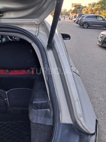 Opel Astra-13