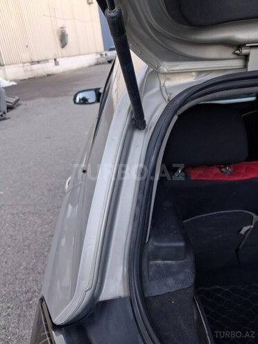 Opel Astra-12
