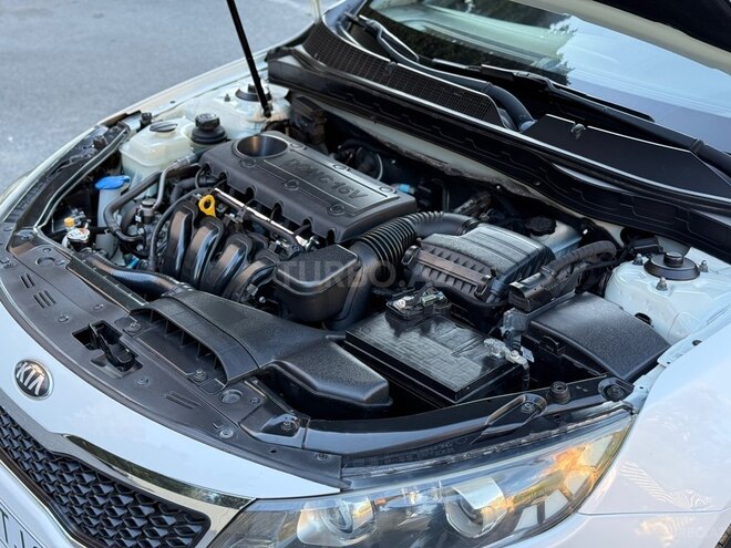 Kia Optima-13