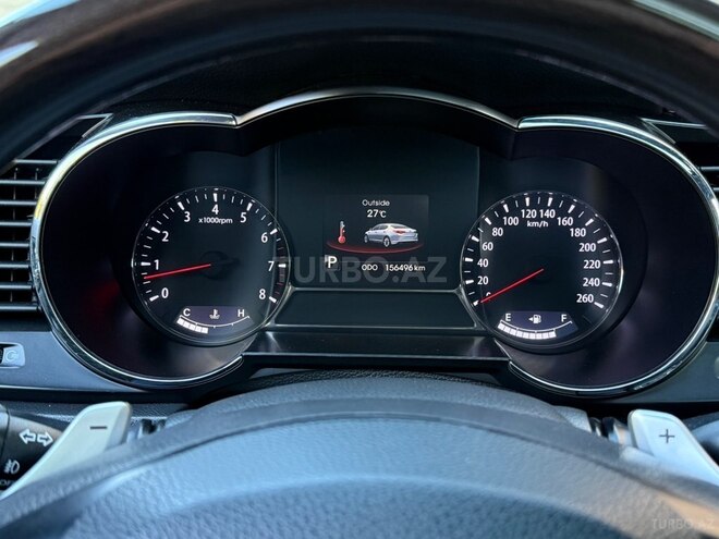 Kia Optima-21