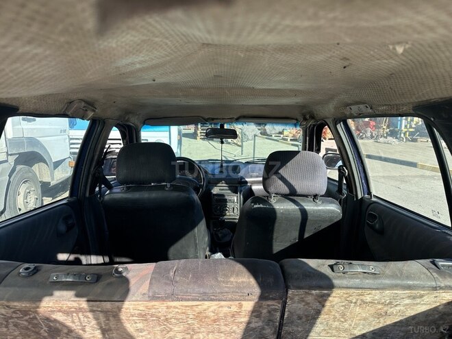 Opel Astra-9