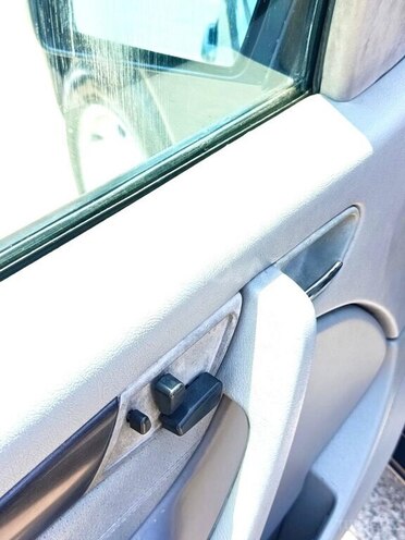 Mercedes C 200-15