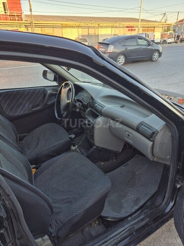 Opel Astra-8