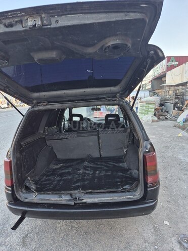 Opel Astra-6