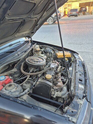 Opel Astra-9
