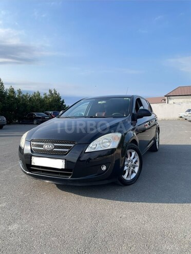 Kia Ceed-1