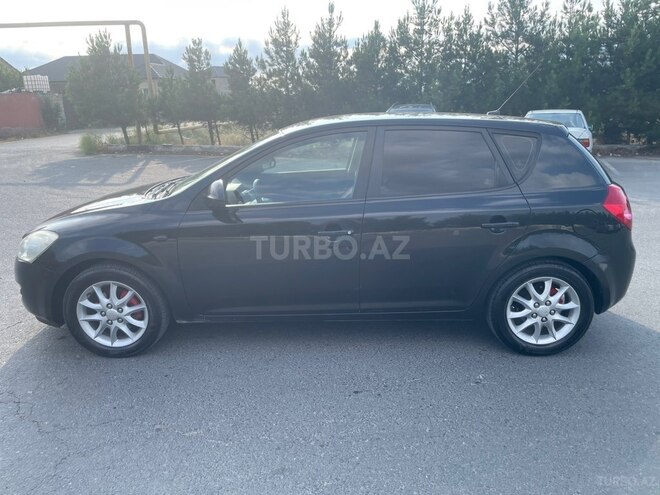 Kia Ceed-3