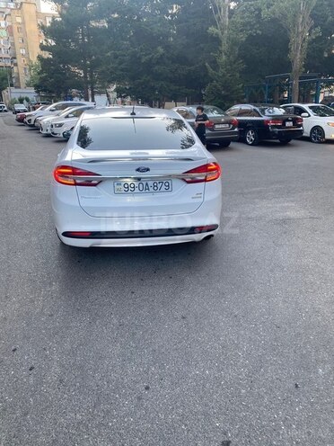 Ford Fusion (North America)-4
