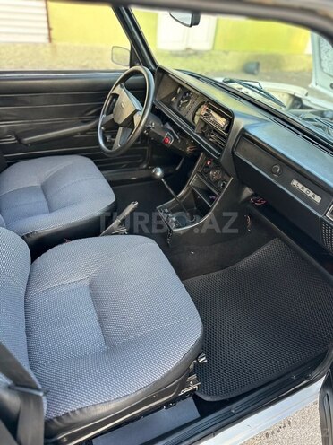 LADA (VAZ) 2107-15