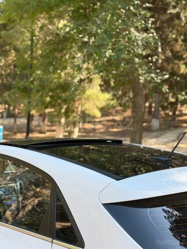 Hyundai i30-13